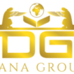 Sales Executive (4 positions – 2 Lusaka, 2 Copperbelt [Kitwe/Ndola]) – Re-advertised