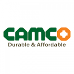 CAMCO Equipment Zambia Ltd