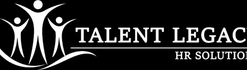 Sales and Marketing Officer