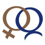 Chief Information Security Officer