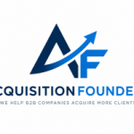 Business Development Associate