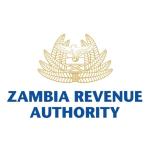 Assistant Accountant – Banks and Fixed Assets