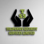 Administrative Assistant