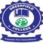 Greenfield College (GIC)