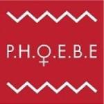 PHOEBE Zimbabwe.