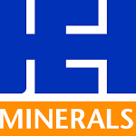 Weir Minerals