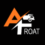 Afroat Enterprise (Pvt) Ltd