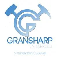 Human Resources Intern