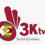 3Ktv
