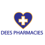 Dees Pharmacy