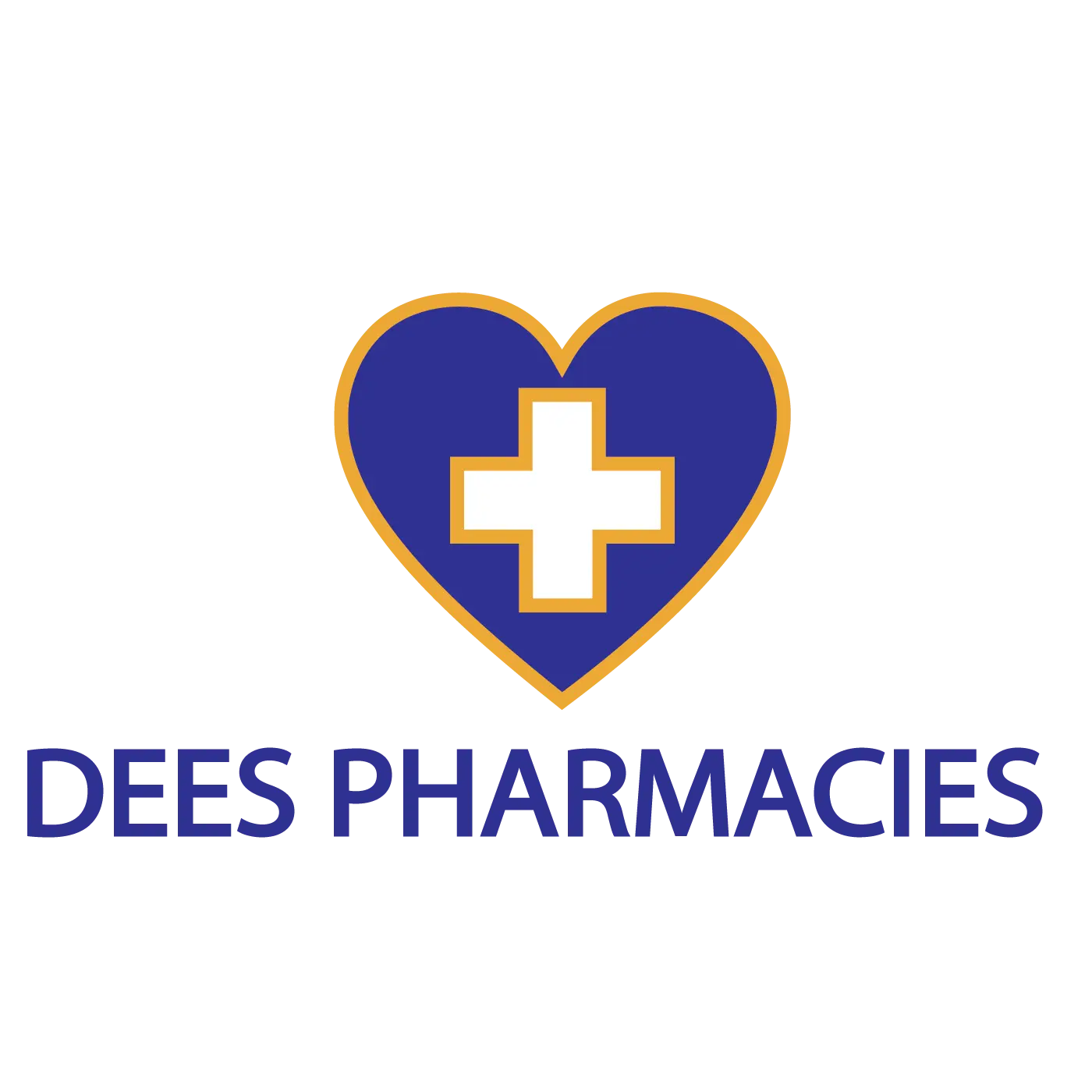 Dees Pharmacy