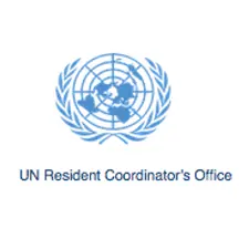 Information Management Associate