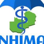 National Health Insurance Management Authority (NHIMA)