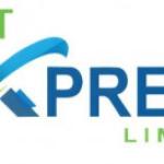 Operations and Finance Manager