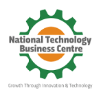 National Technology Business Centre (NTBC