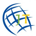 Juba Transport Limited