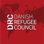 Danish Refugee Council