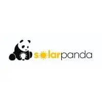 Solar Panda