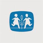 SOS Children's Villages Zimbabwe