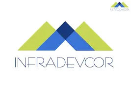 Infradevcor