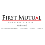 First Mutual Reinsurance Holdings