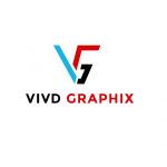 Vivd Graphix