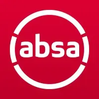 Absa