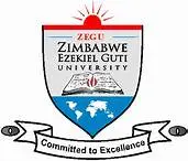 Zimbabwe Ezekiel Guti University (ZEGU)
