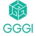 Global Green Growth Institute