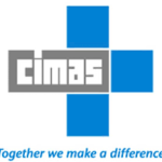 Cimas Health Group