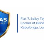 Atlas Workforce limited