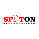 Spoton Towing & Recovery