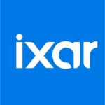 Information Technology / Telecommunications Trainer