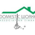 Domestic Workers Association of Zimbabwe