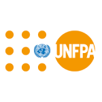 Local Consultant – Development of new National Family Strategy (2027-2030)