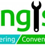Lungisa Solutions