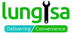 Lungisa Solutions