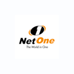 NetOne Cellular (Private) Limited