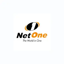 NetOne Cellular (Private) Limited