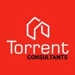 Torrent Consultants