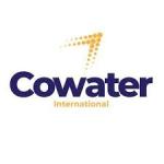 Cowater International
