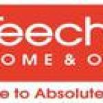 Sales Representatives - Bindura, Kwekwe & Bulawayo