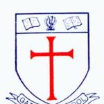Gateway School Trust