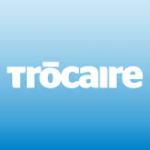 Trócaire