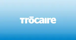 Trócaire