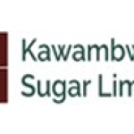 Multiple Positions – Kawambwa Sugar Limited