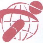 DAT INTERNATIONAL TRADING PLC