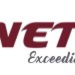 Accounts Assistant