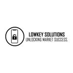 Cold Call Agent – Sales