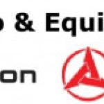 Delta Auto & Equipment Ltd